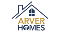 Arver Homes